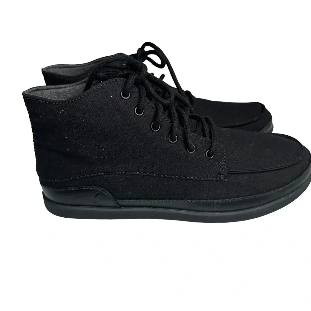 OluKai brand features